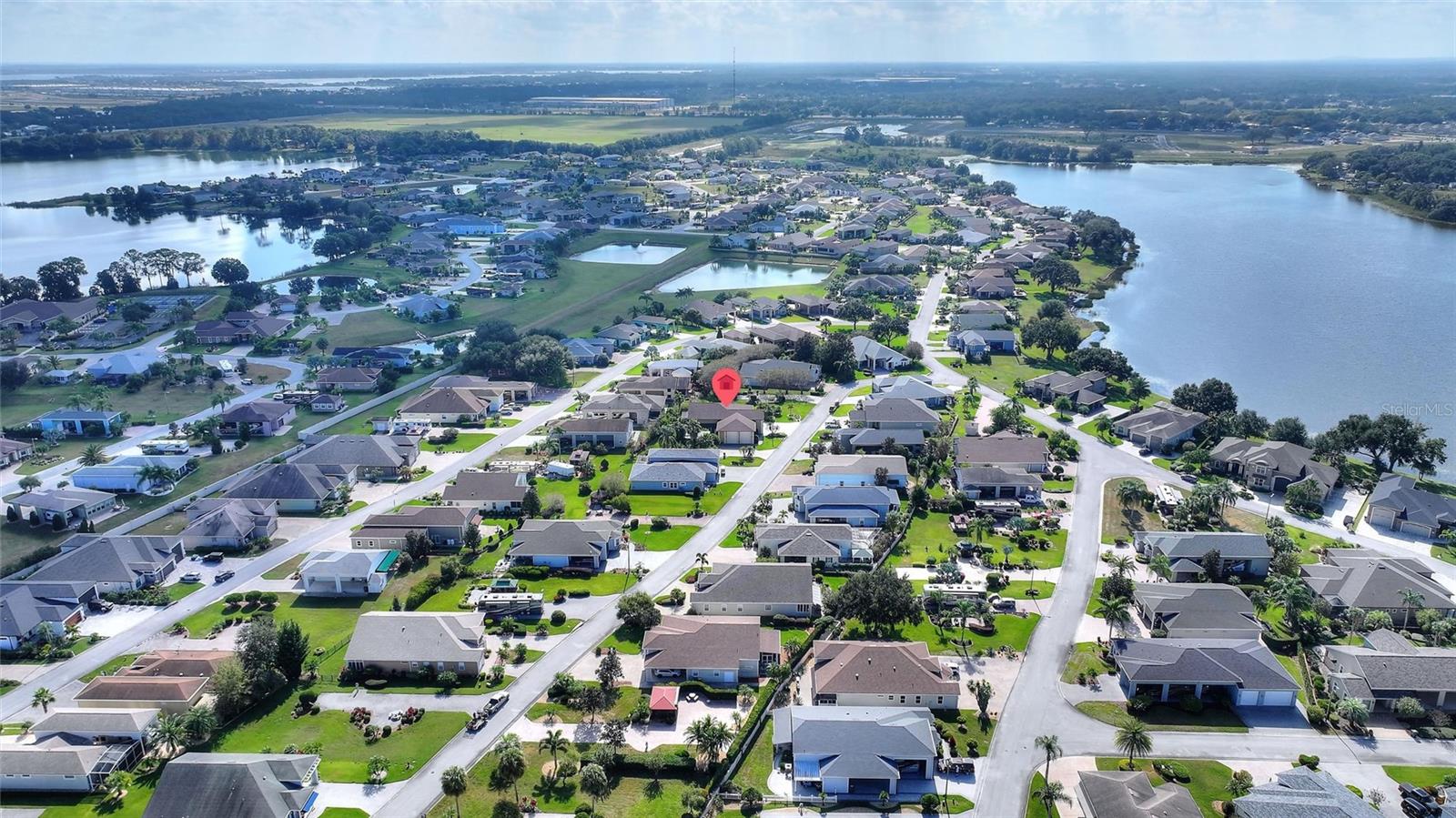 Image 13 of 63 For 421 Travelers Drive