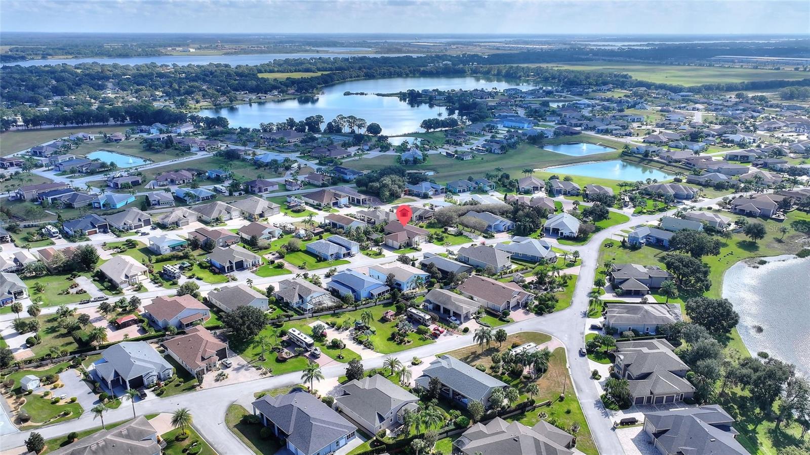 Image 14 of 63 For 421 Travelers Drive