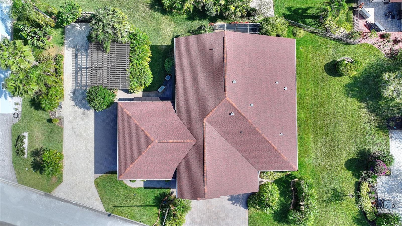 Image 15 of 63 For 421 Travelers Drive