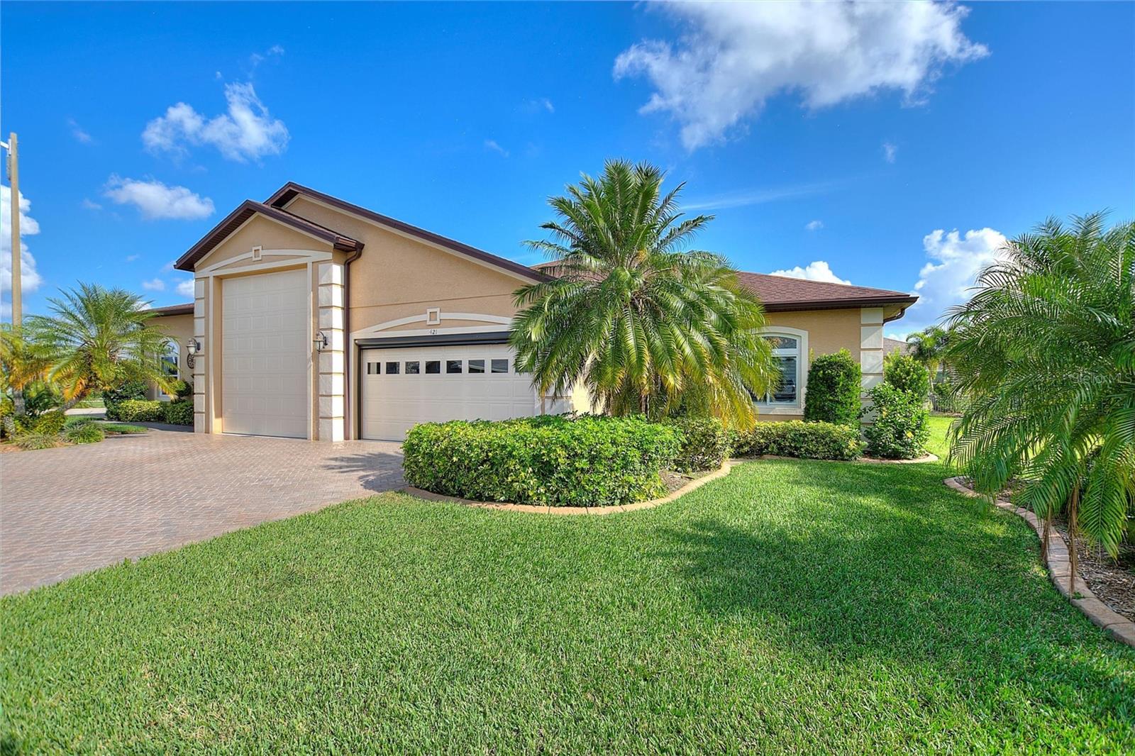 Image 17 of 63 For 421 Travelers Drive