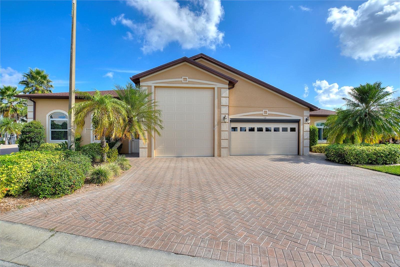 Image 18 of 63 For 421 Travelers Drive