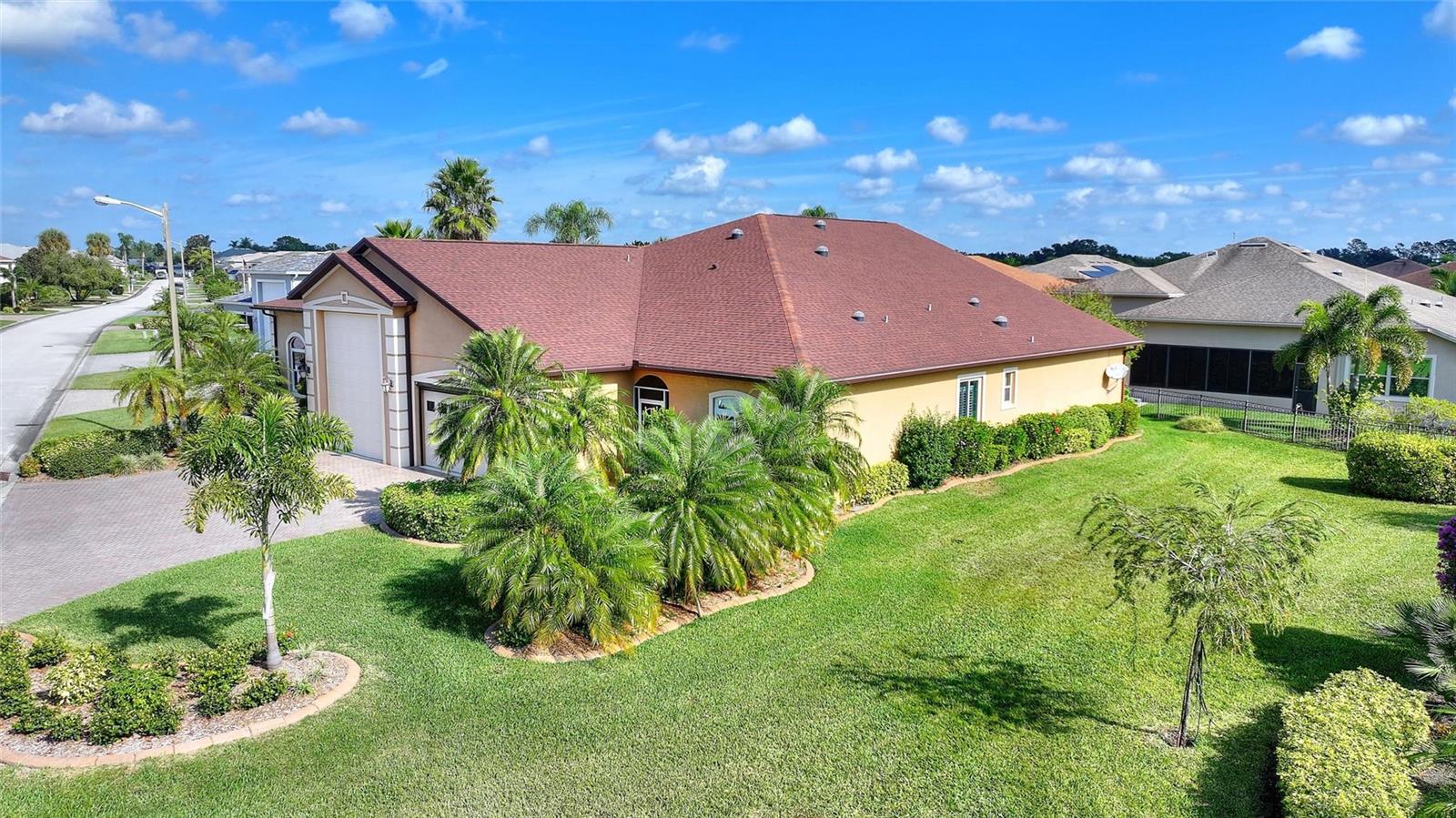 Image 2 of 63 For 421 Travelers Drive