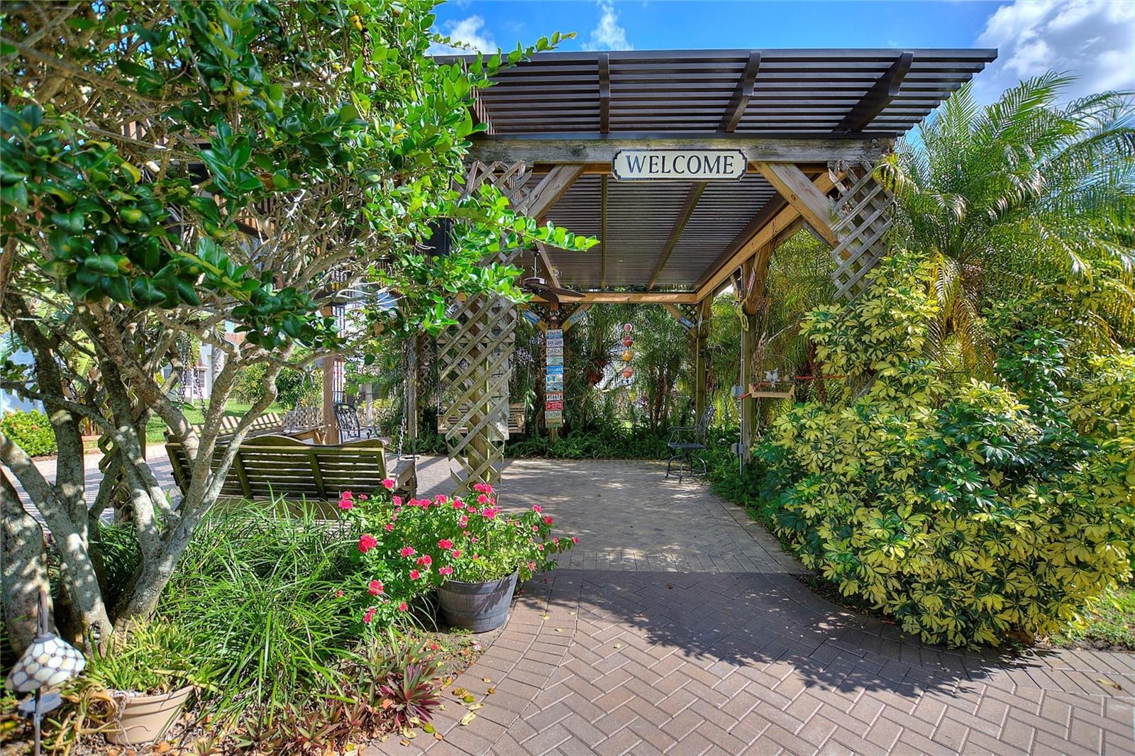 Image 20 of 63 For 421 Travelers Drive