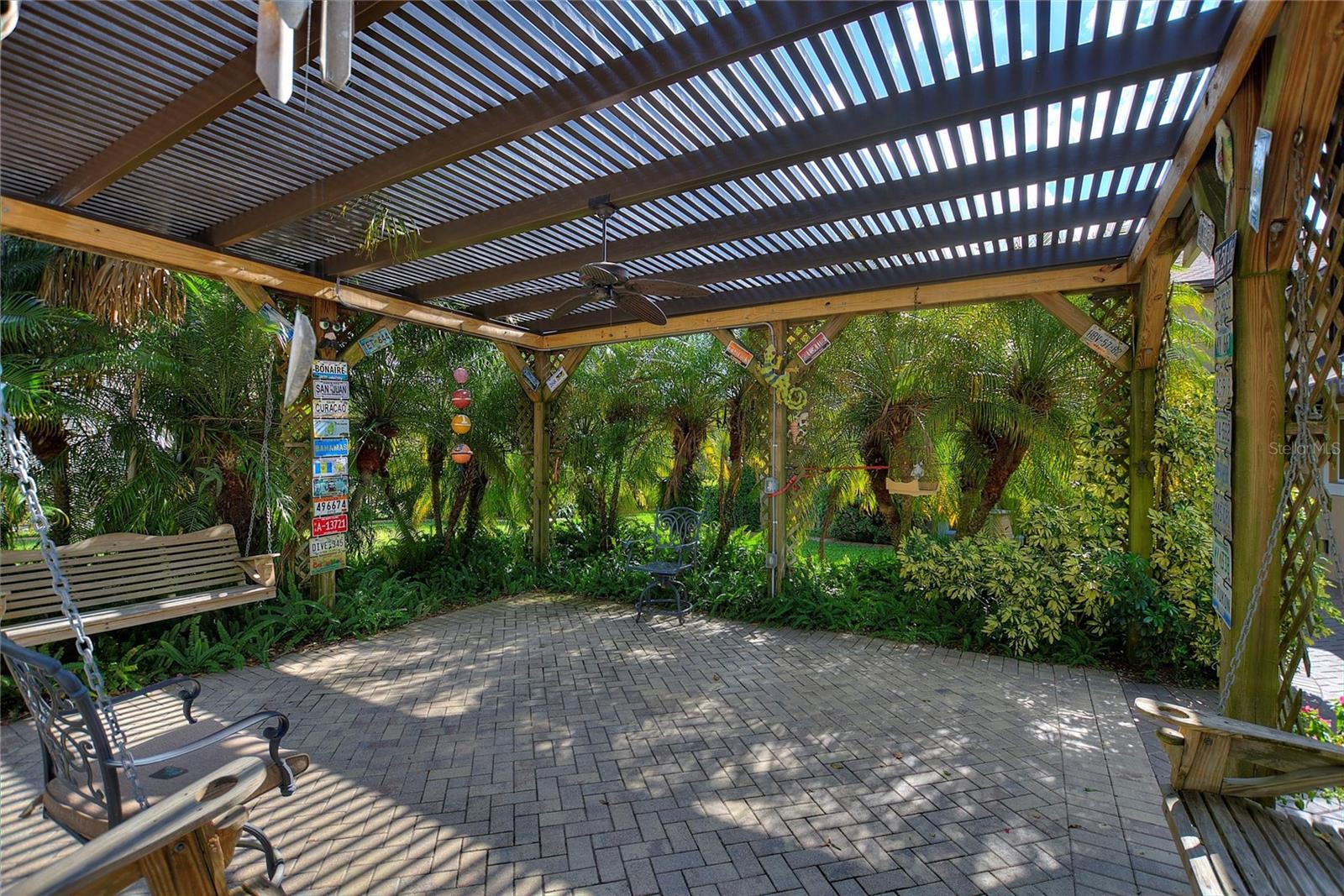 Image 22 of 63 For 421 Travelers Drive