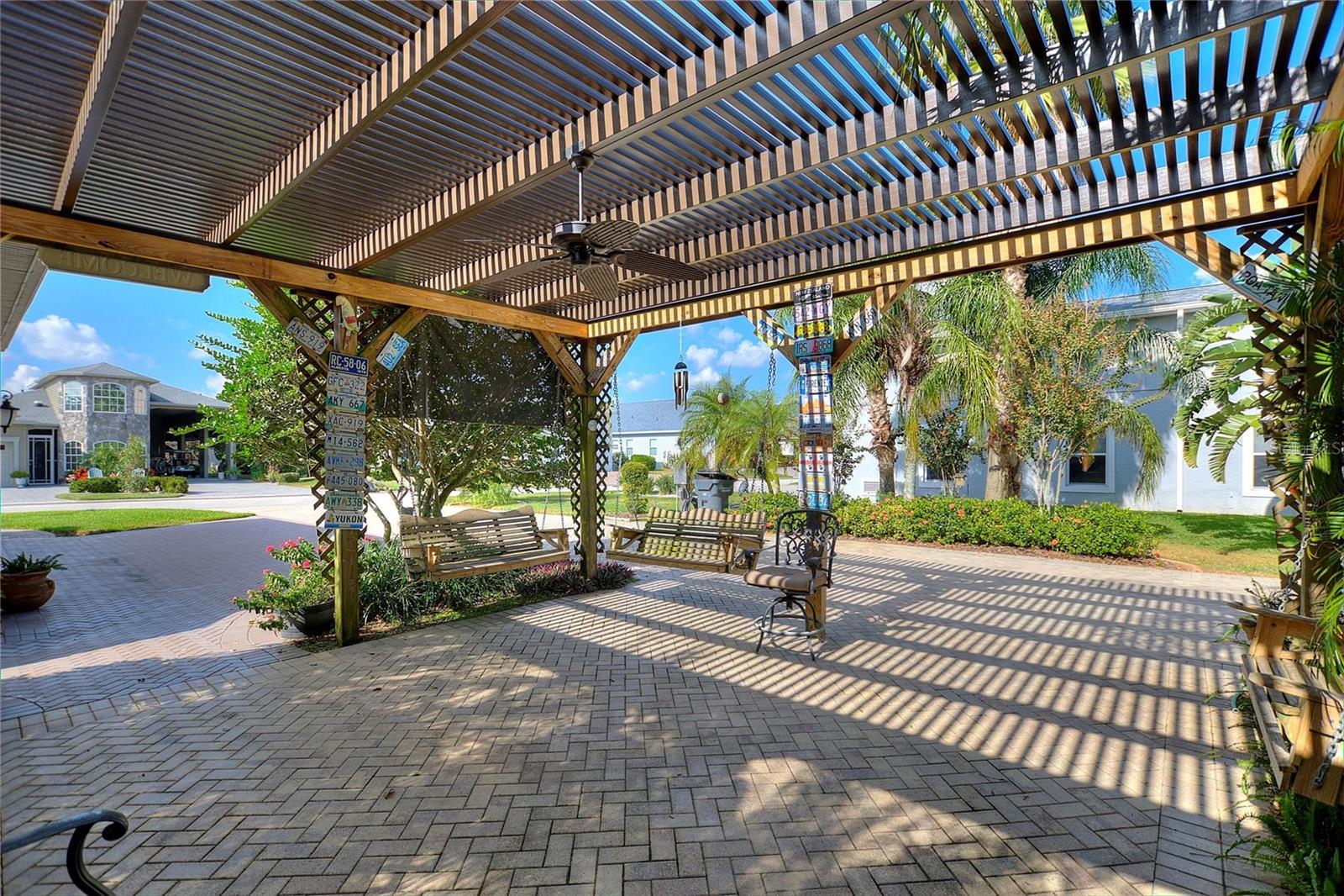 Image 23 of 63 For 421 Travelers Drive