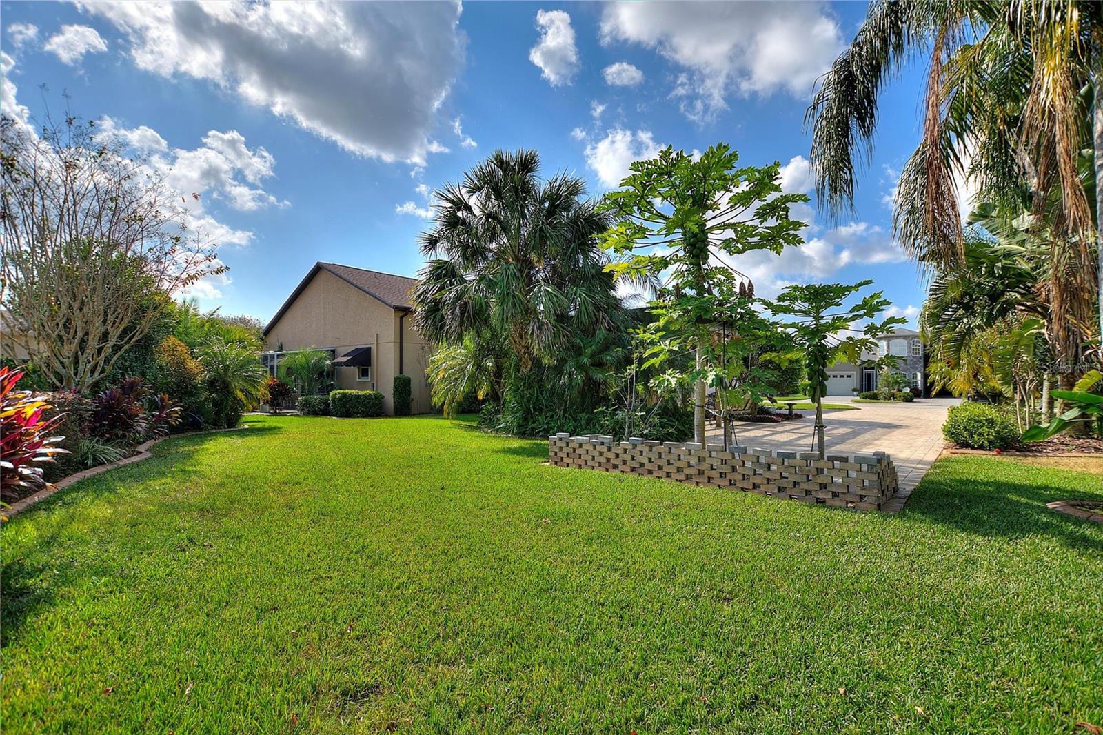 Image 24 of 63 For 421 Travelers Drive