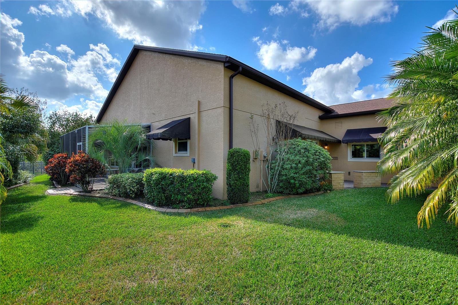 Image 25 of 63 For 421 Travelers Drive