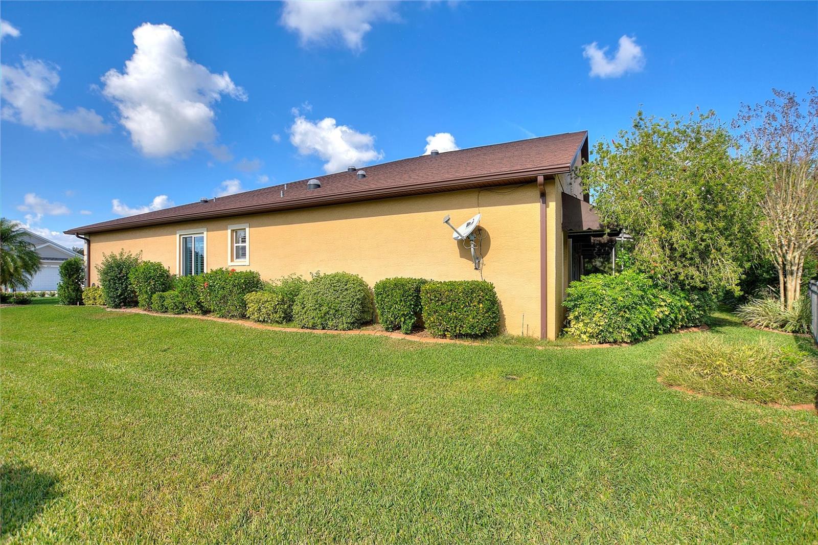 Image 26 of 63 For 421 Travelers Drive