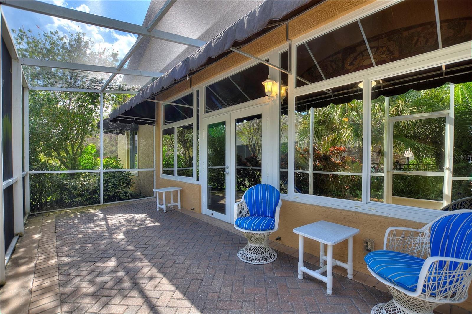 Image 27 of 63 For 421 Travelers Drive