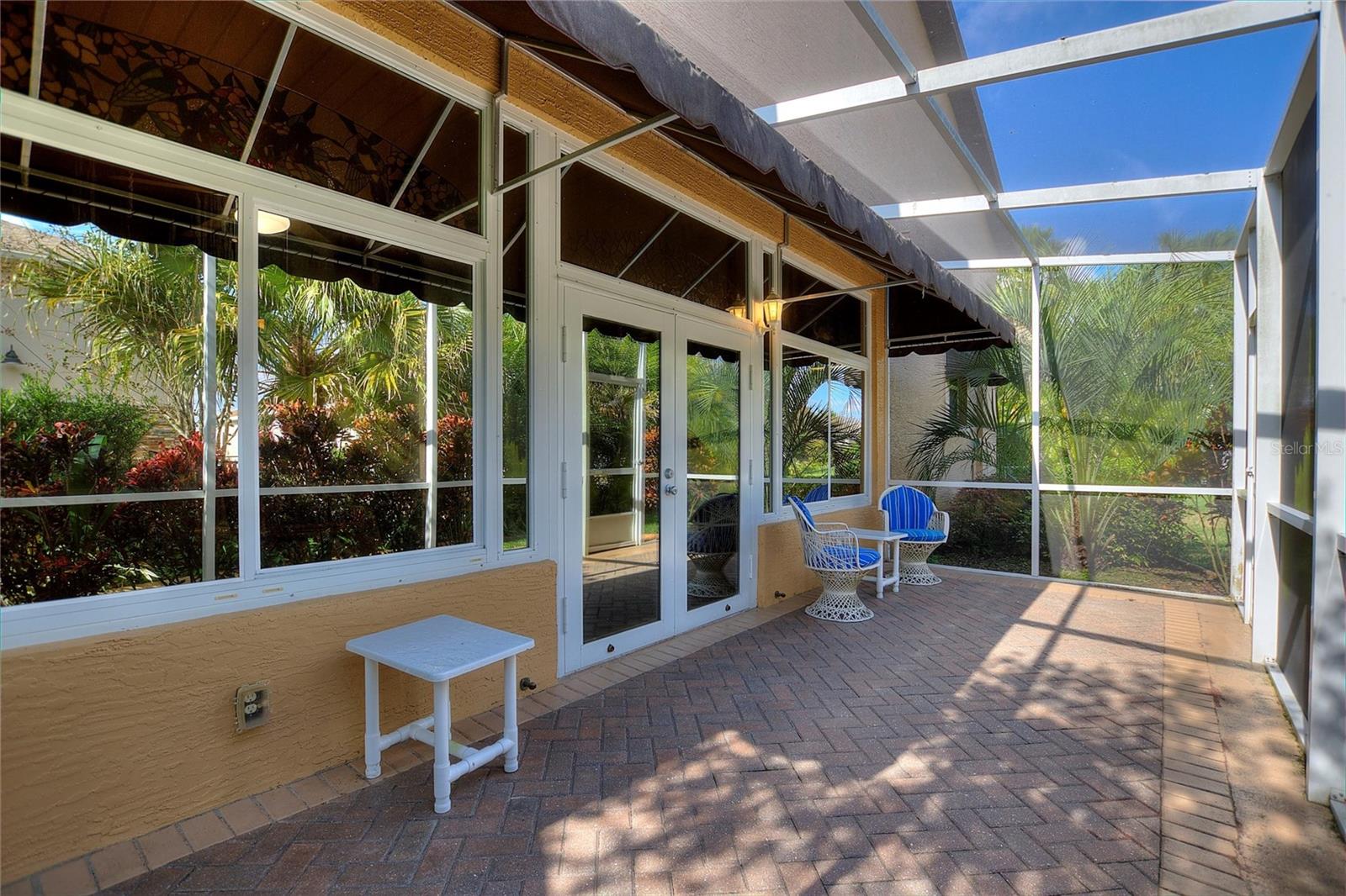 Image 28 of 63 For 421 Travelers Drive