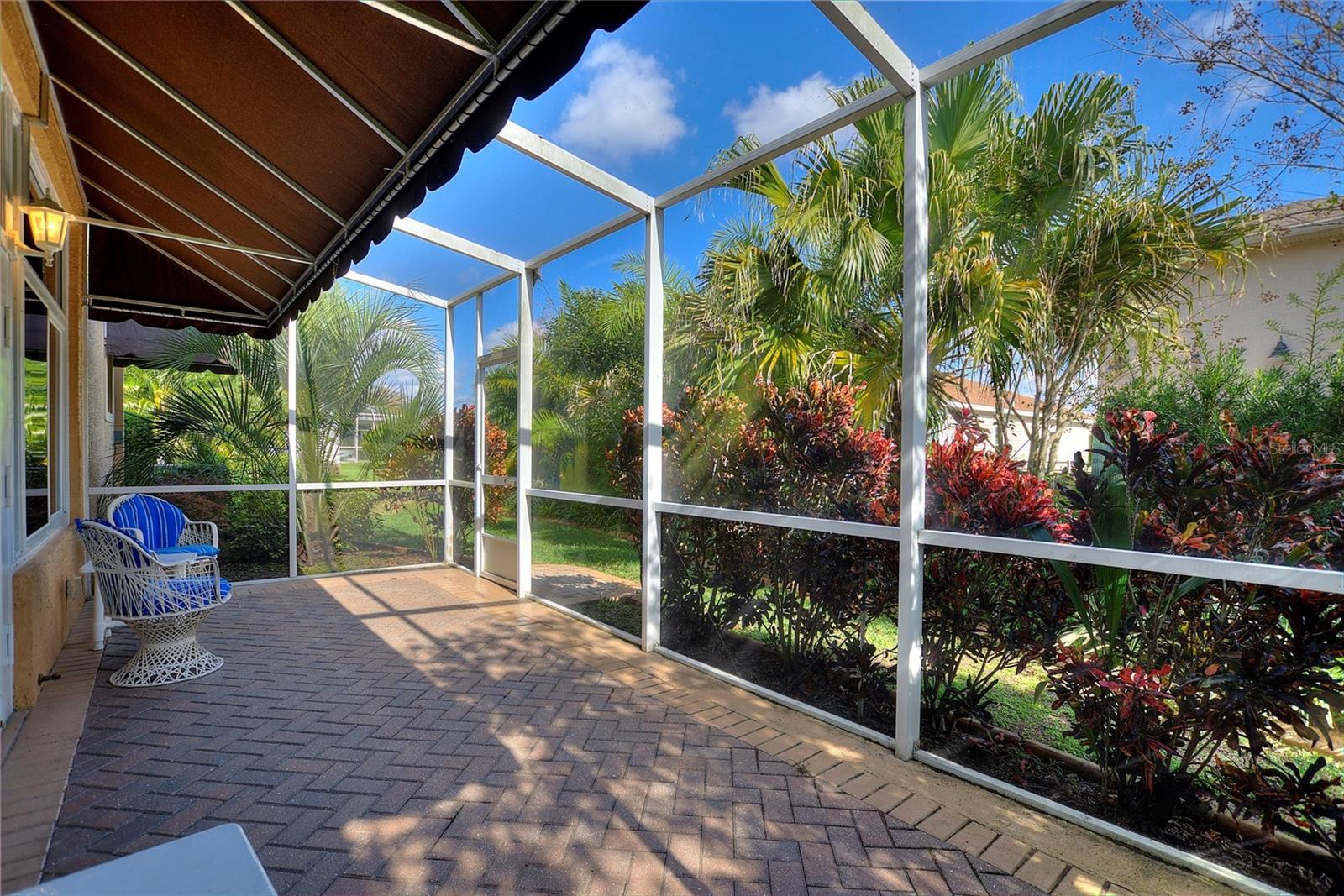 Image 29 of 63 For 421 Travelers Drive