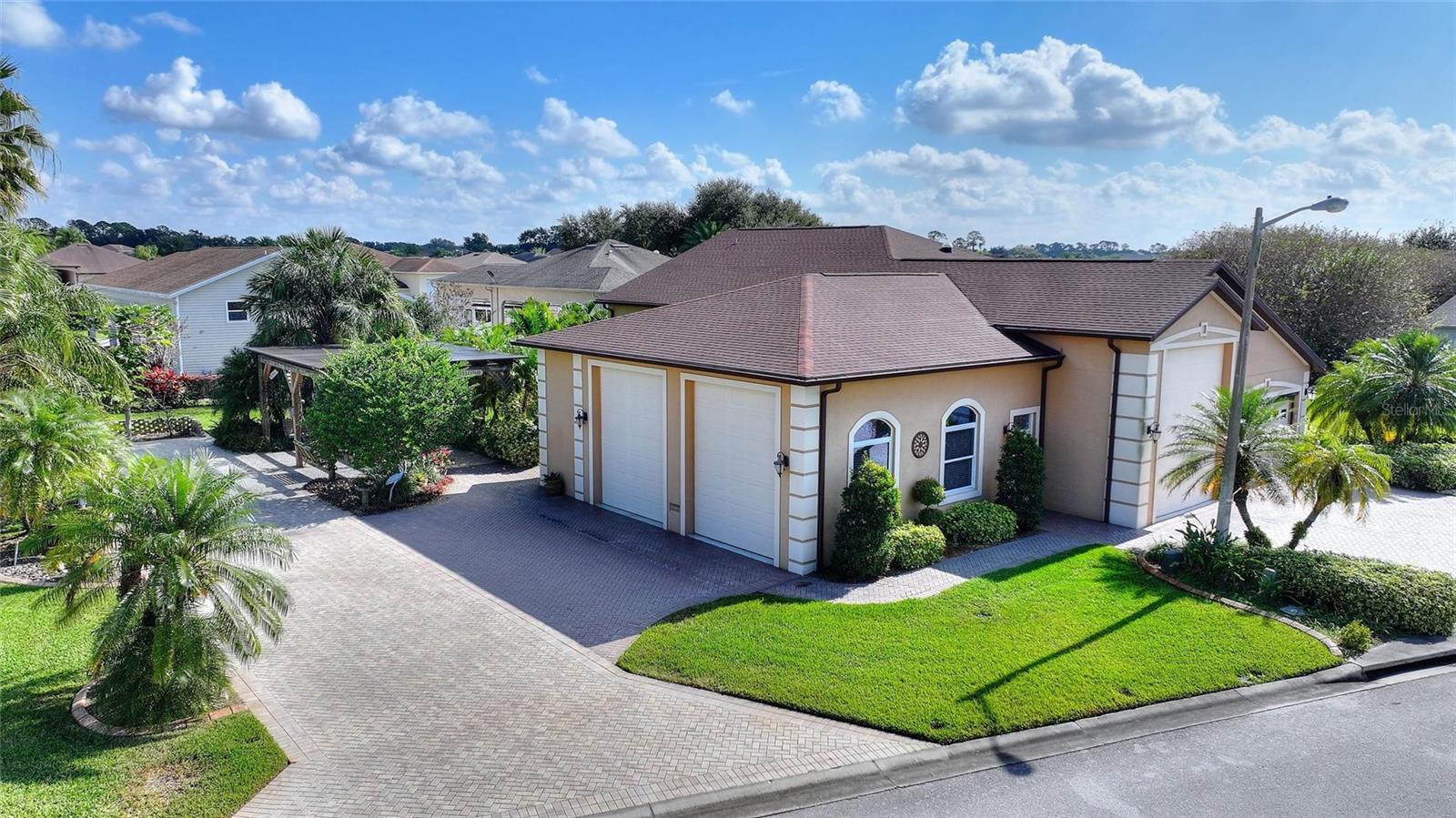 Image 3 of 63 For 421 Travelers Drive