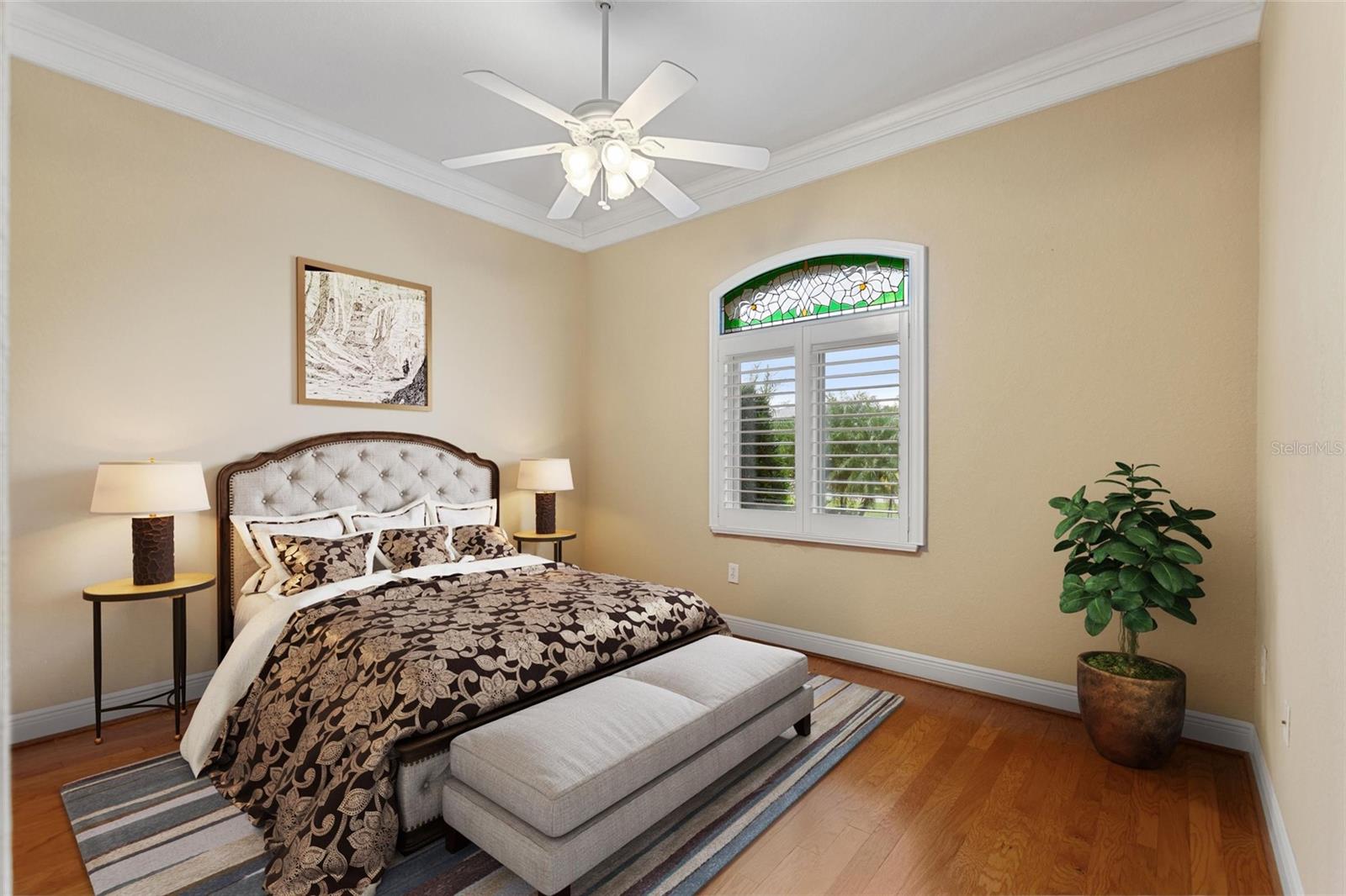 Image 33 of 63 For 421 Travelers Drive