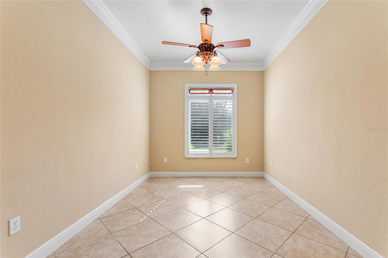 Image 36 of 63 For 421 Travelers Drive