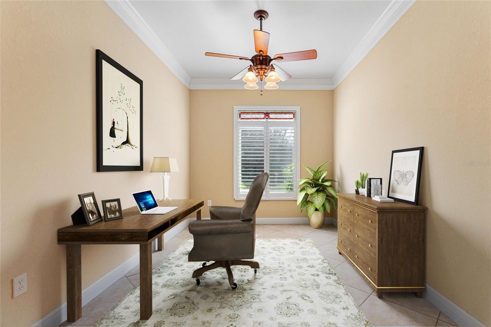 Image 37 of 63 For 421 Travelers Drive