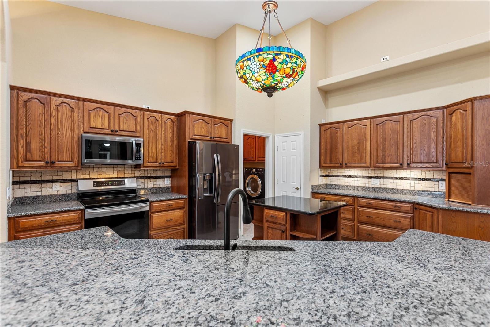 Image 39 of 63 For 421 Travelers Drive