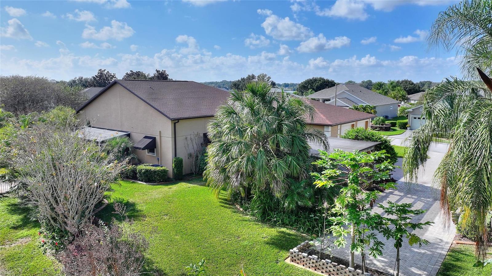 Image 4 of 63 For 421 Travelers Drive