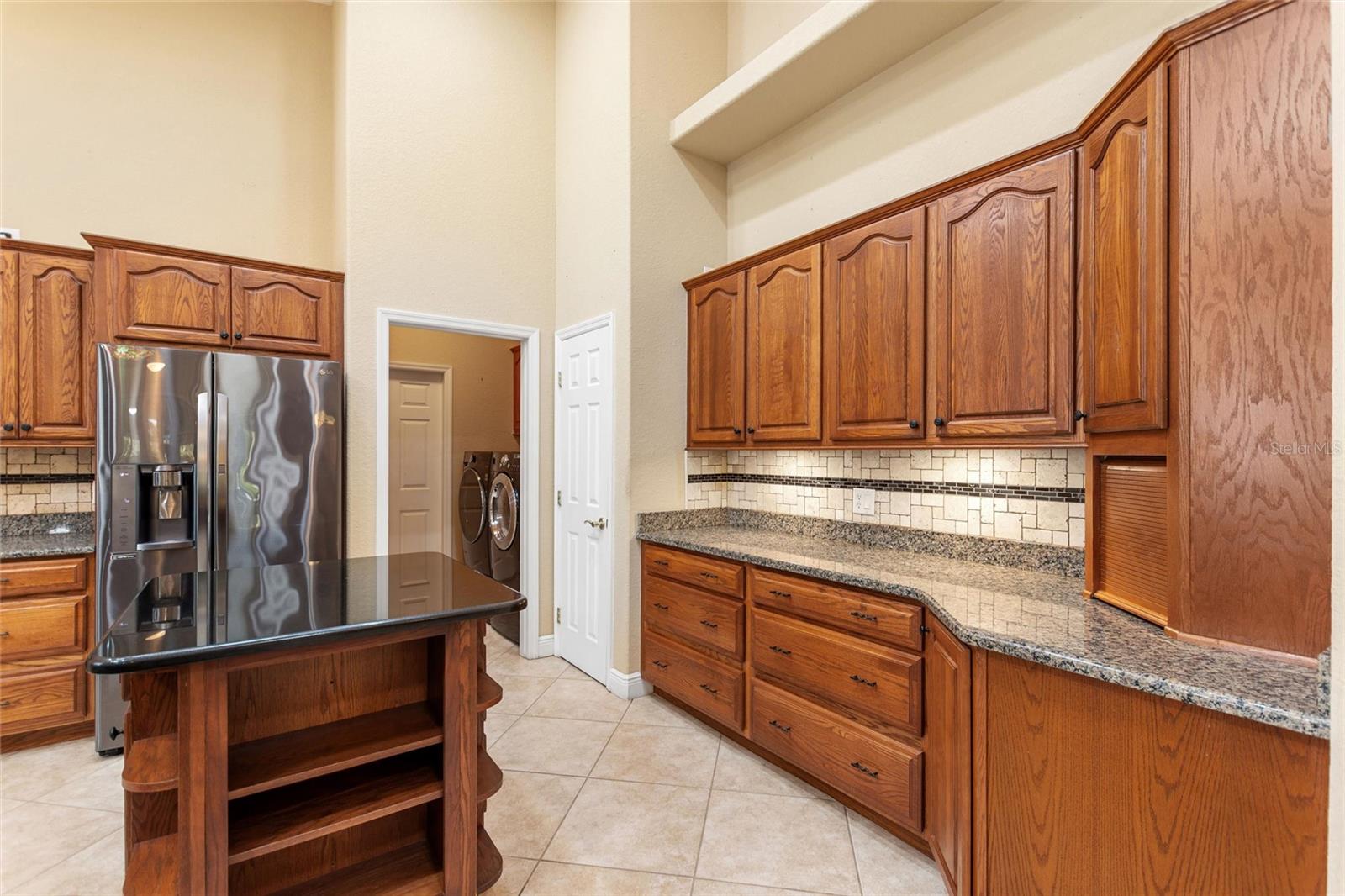 Image 42 of 63 For 421 Travelers Drive