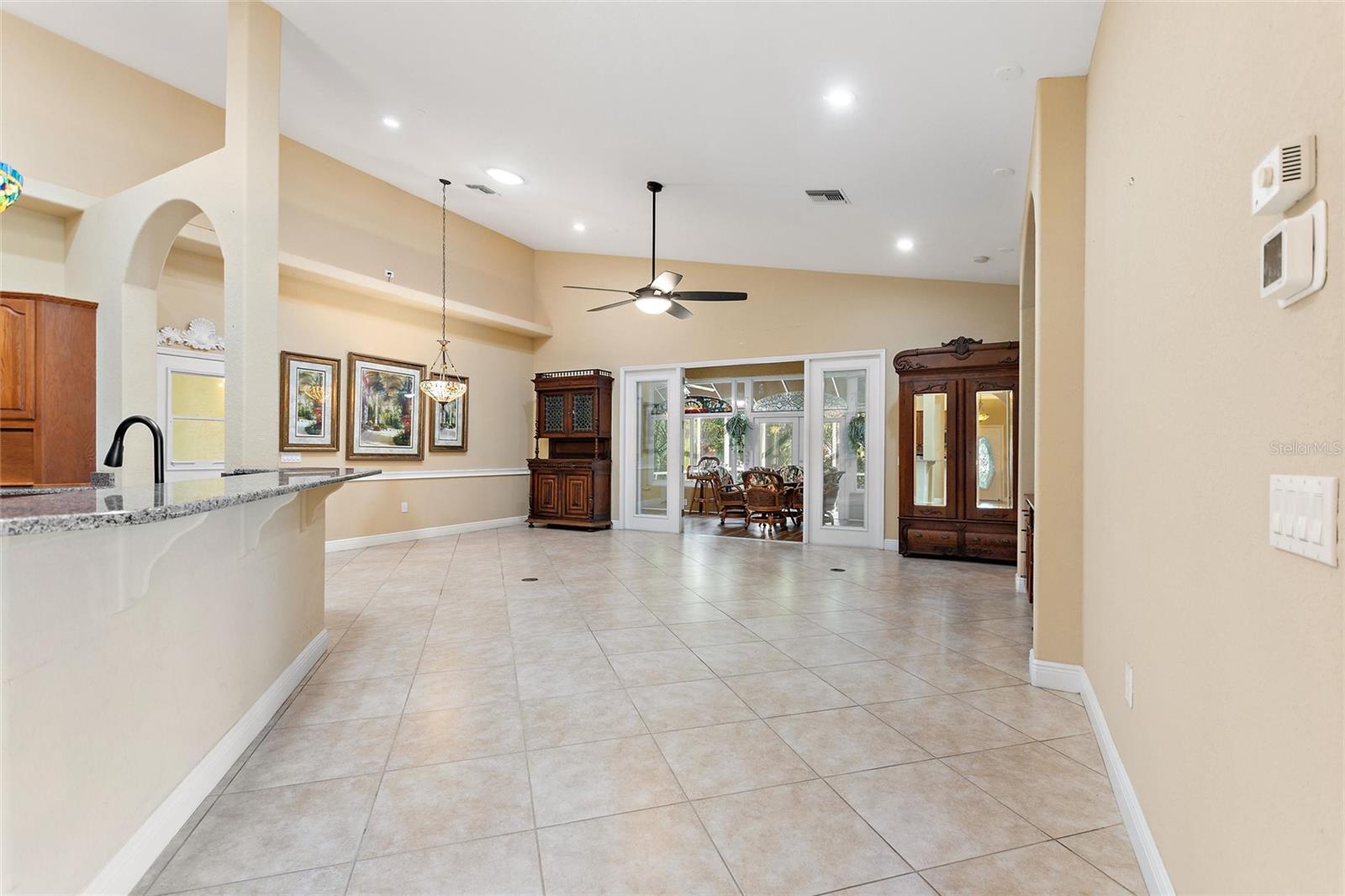 Image 45 of 63 For 421 Travelers Drive