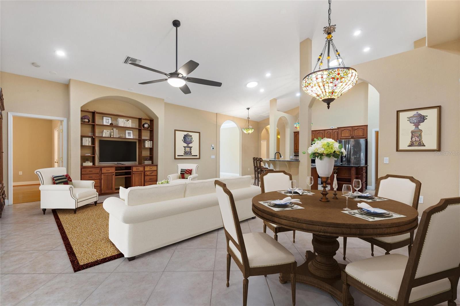 Image 49 of 63 For 421 Travelers Drive