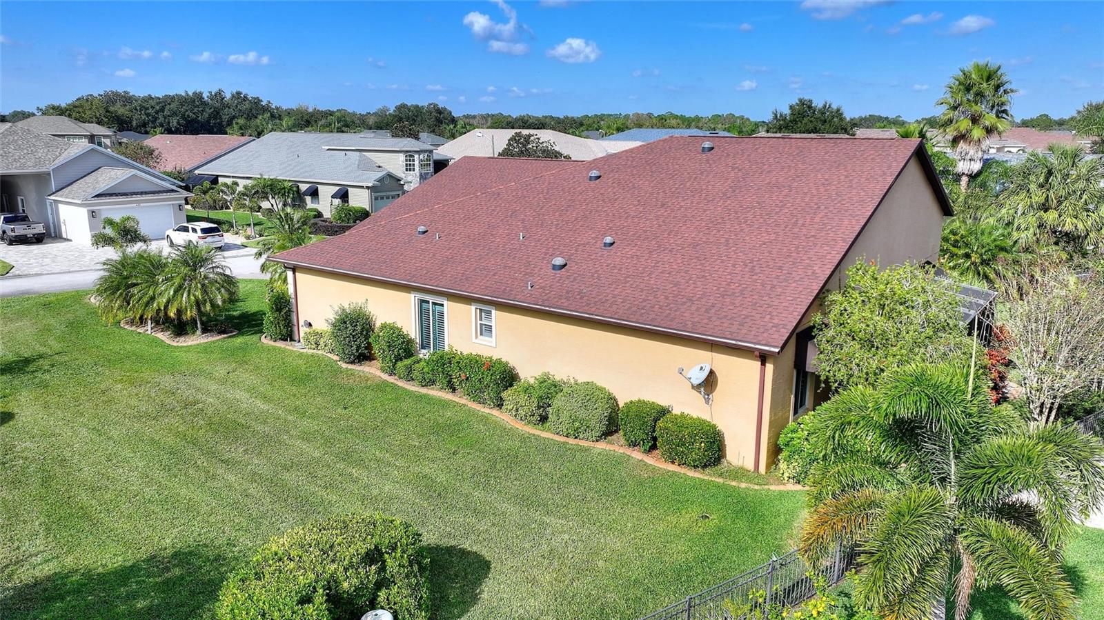 Image 5 of 63 For 421 Travelers Drive