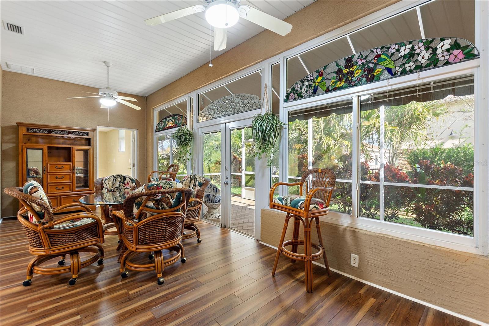 Image 52 of 63 For 421 Travelers Drive