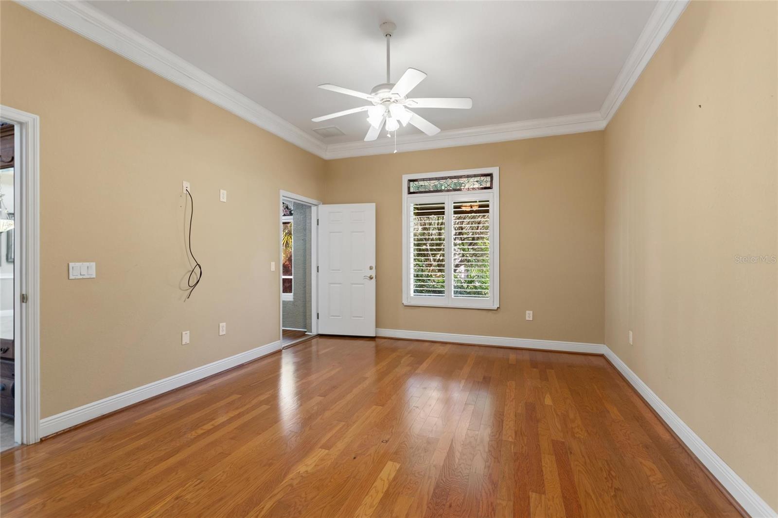 Image 59 of 63 For 421 Travelers Drive