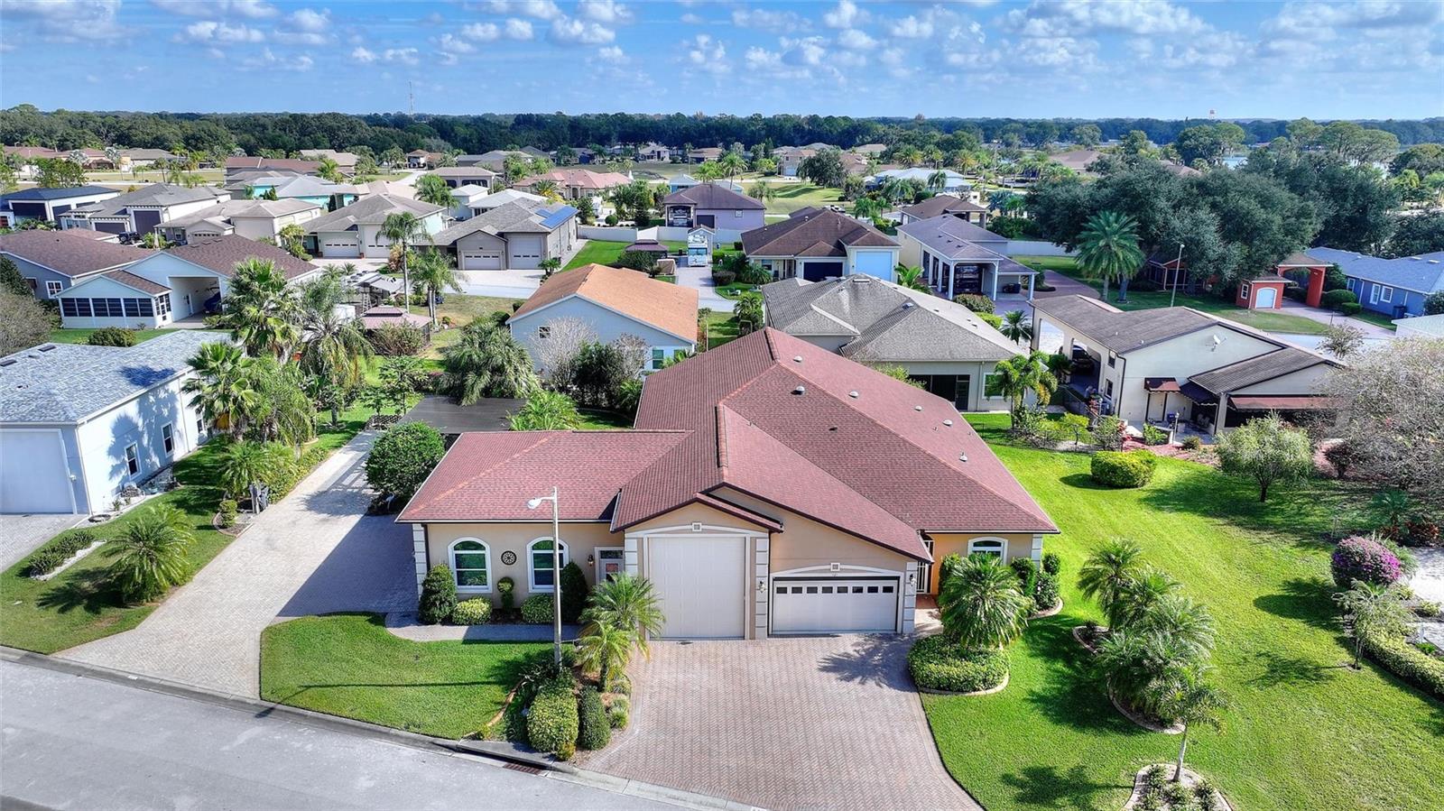 Image 6 of 63 For 421 Travelers Drive