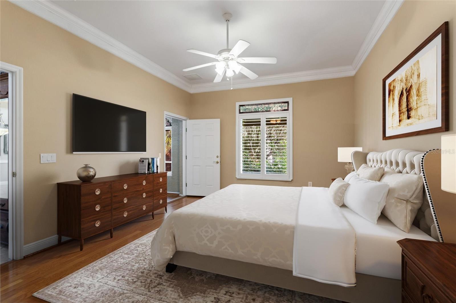 Image 60 of 63 For 421 Travelers Drive