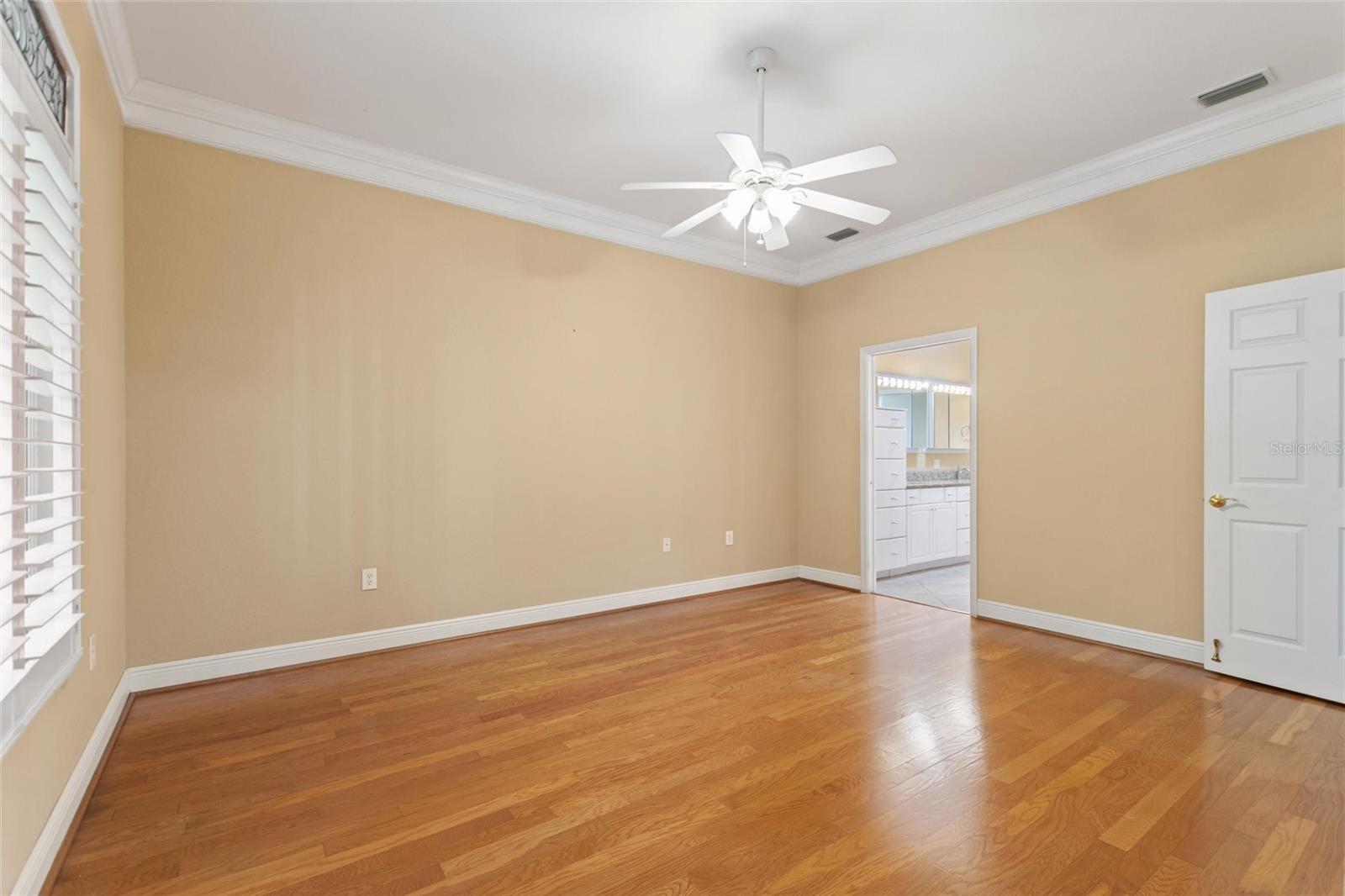 Image 61 of 63 For 421 Travelers Drive