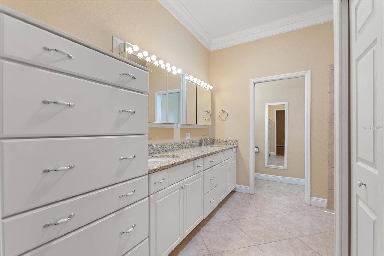 Image 62 of 63 For 421 Travelers Drive