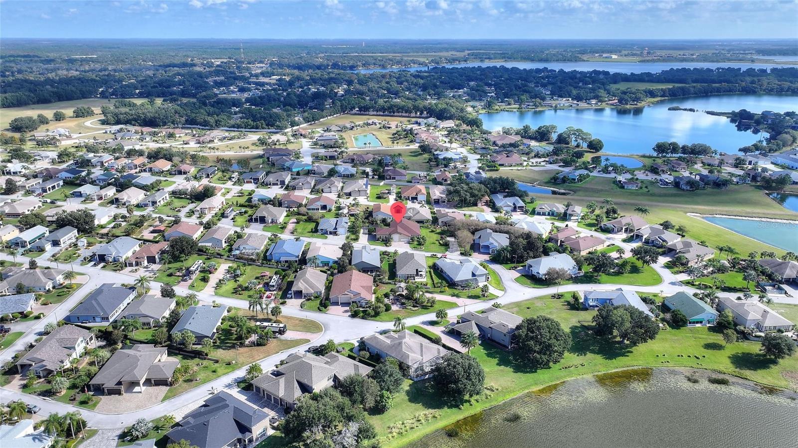 Image 7 of 63 For 421 Travelers Drive