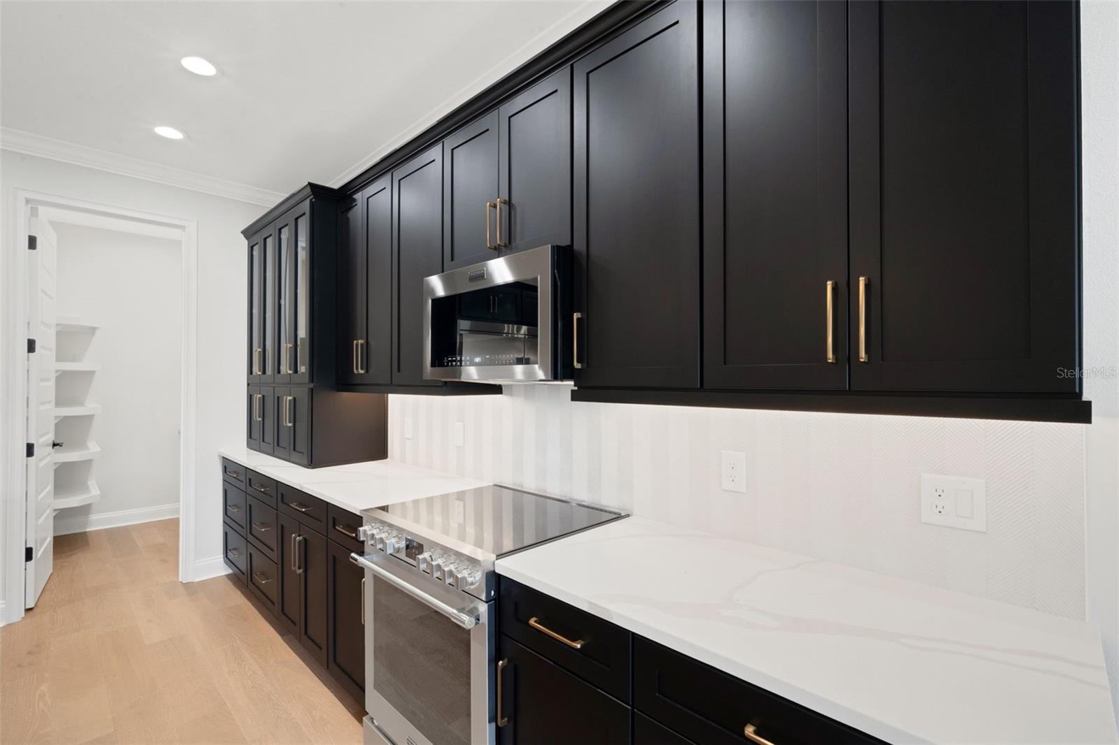 Image 12 of 56 For 5351 Clubhouse Hills Lane