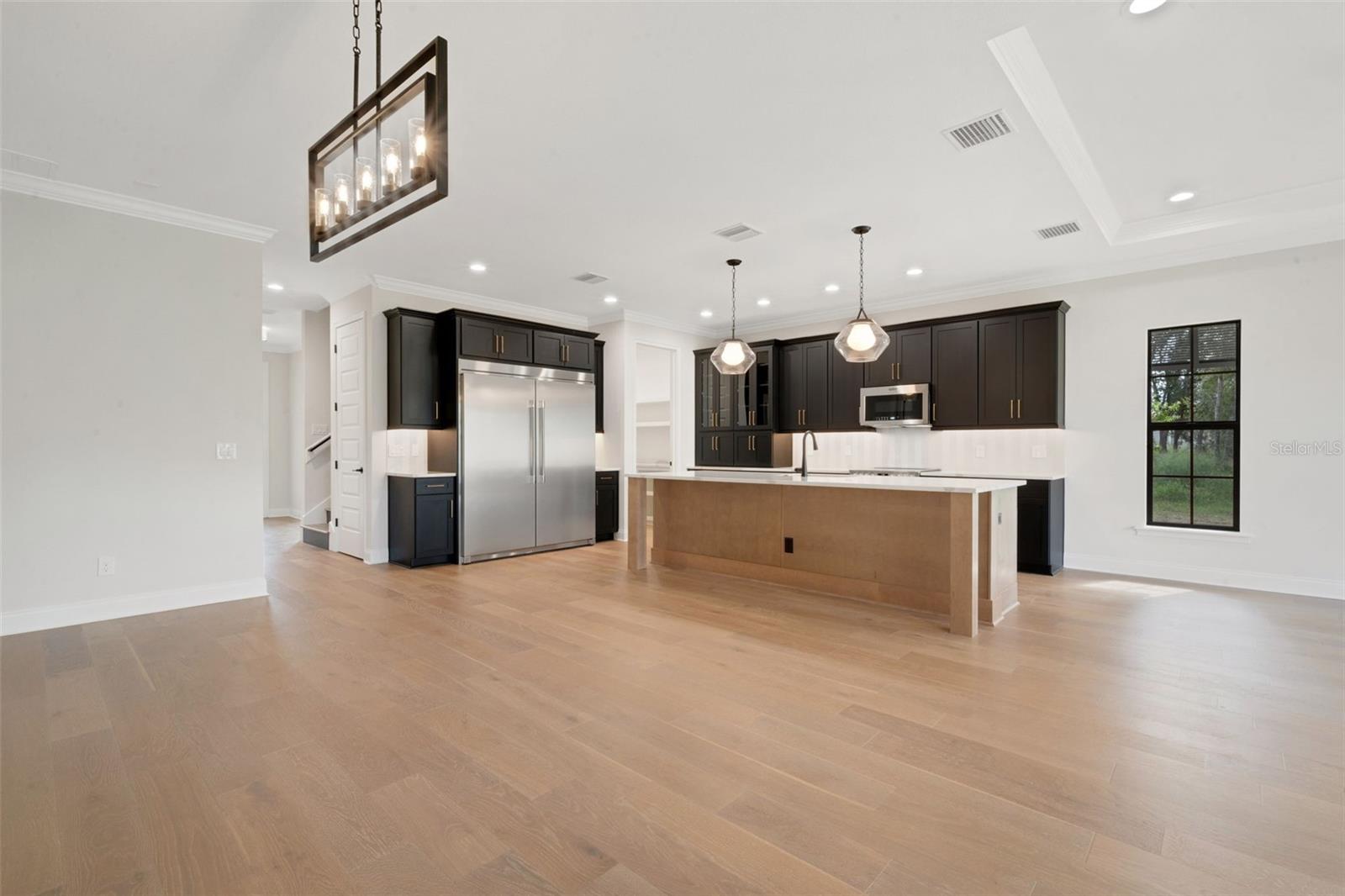 Image 3 of 56 For 5351 Clubhouse Hills Lane
