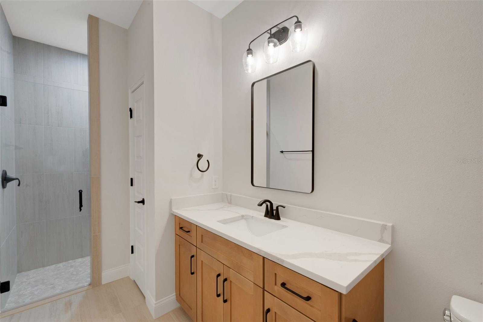 Image 45 of 56 For 5351 Clubhouse Hills Lane