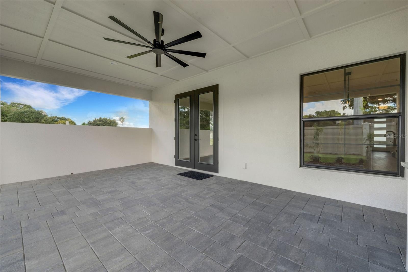Image 49 of 56 For 5351 Clubhouse Hills Lane