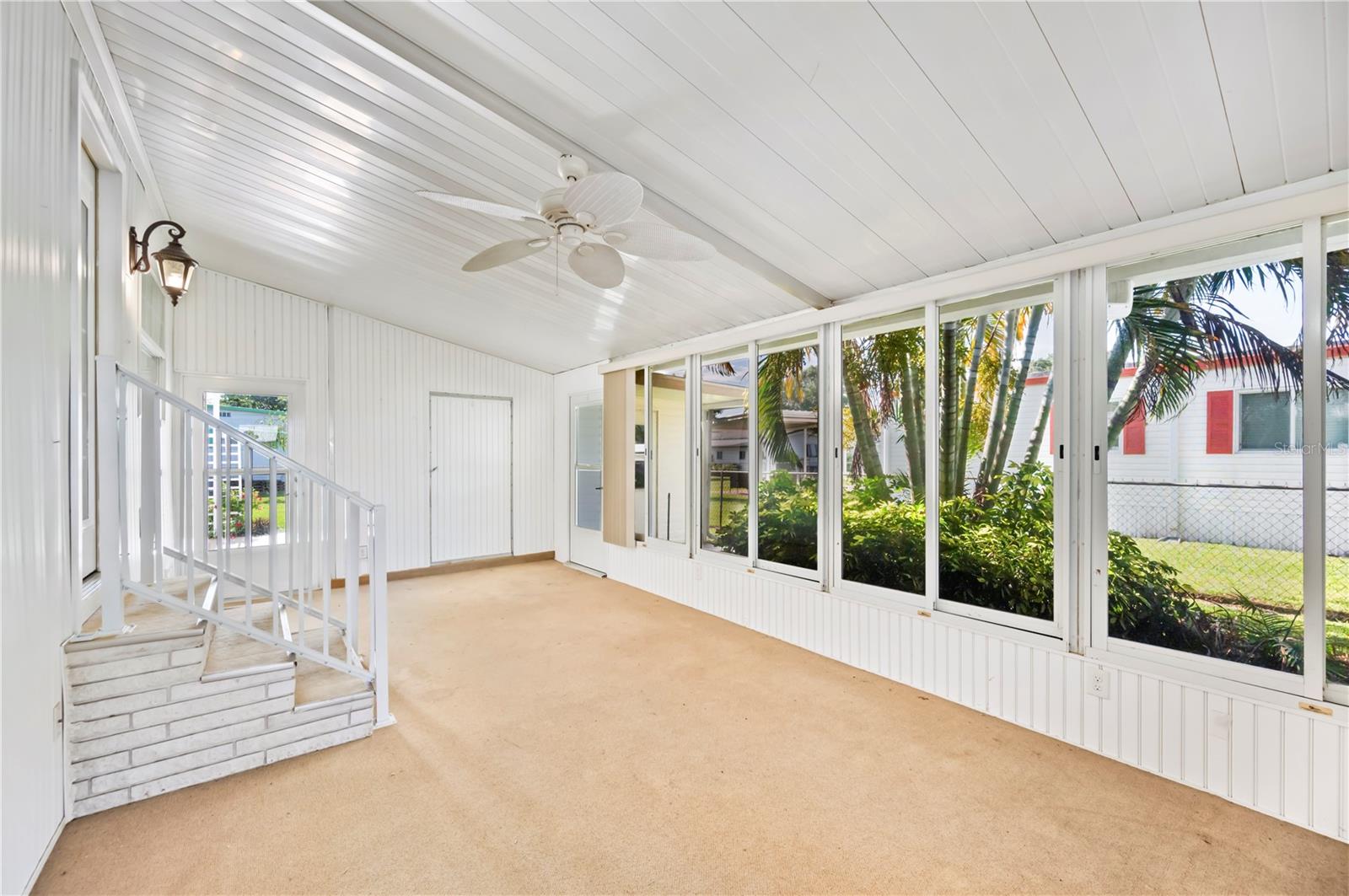 Image 15 of 19 For 1610 Reynolds Road 117