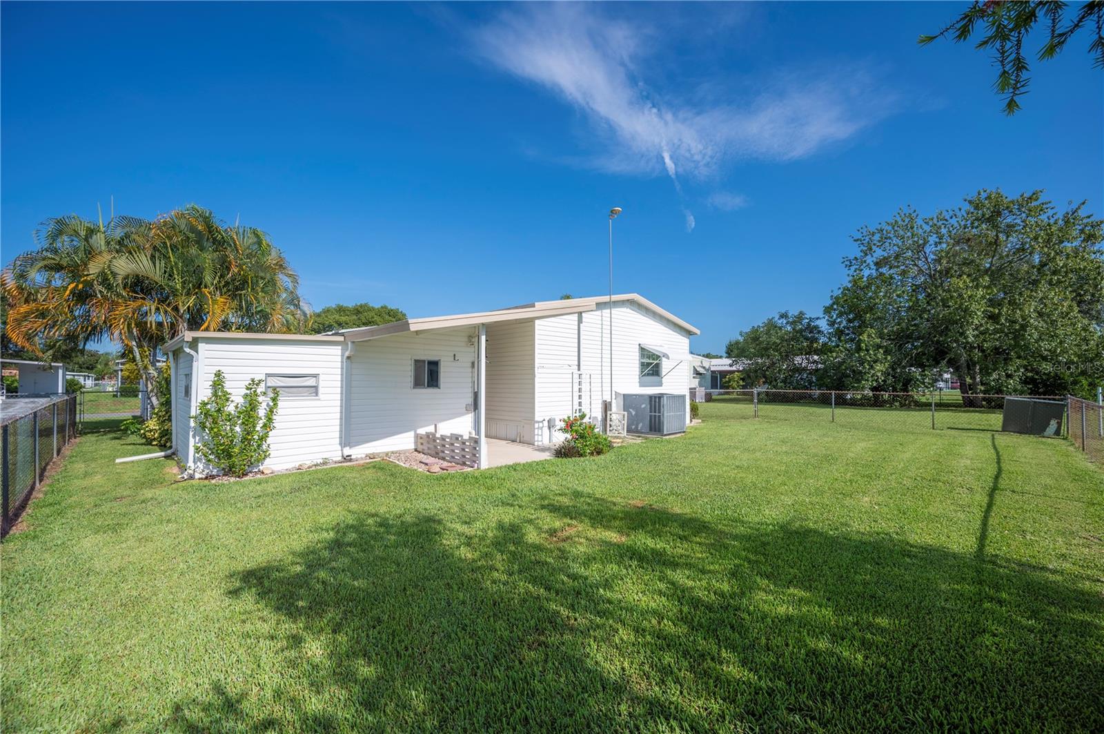 Image 19 of 19 For 1610 Reynolds Road 117