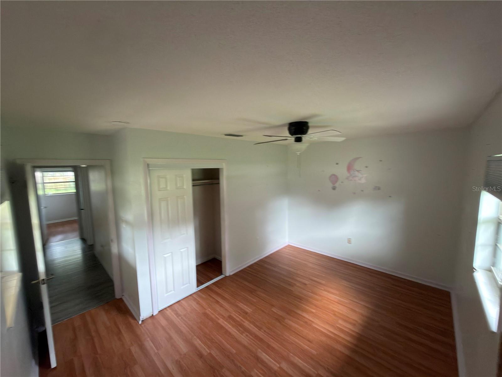Image 10 of 23 For 1440 Hackl Boulevard
