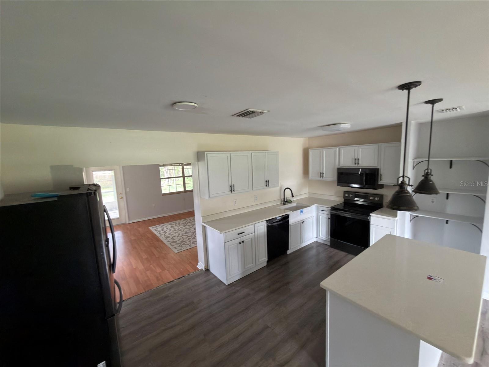 Image 12 of 23 For 1440 Hackl Boulevard