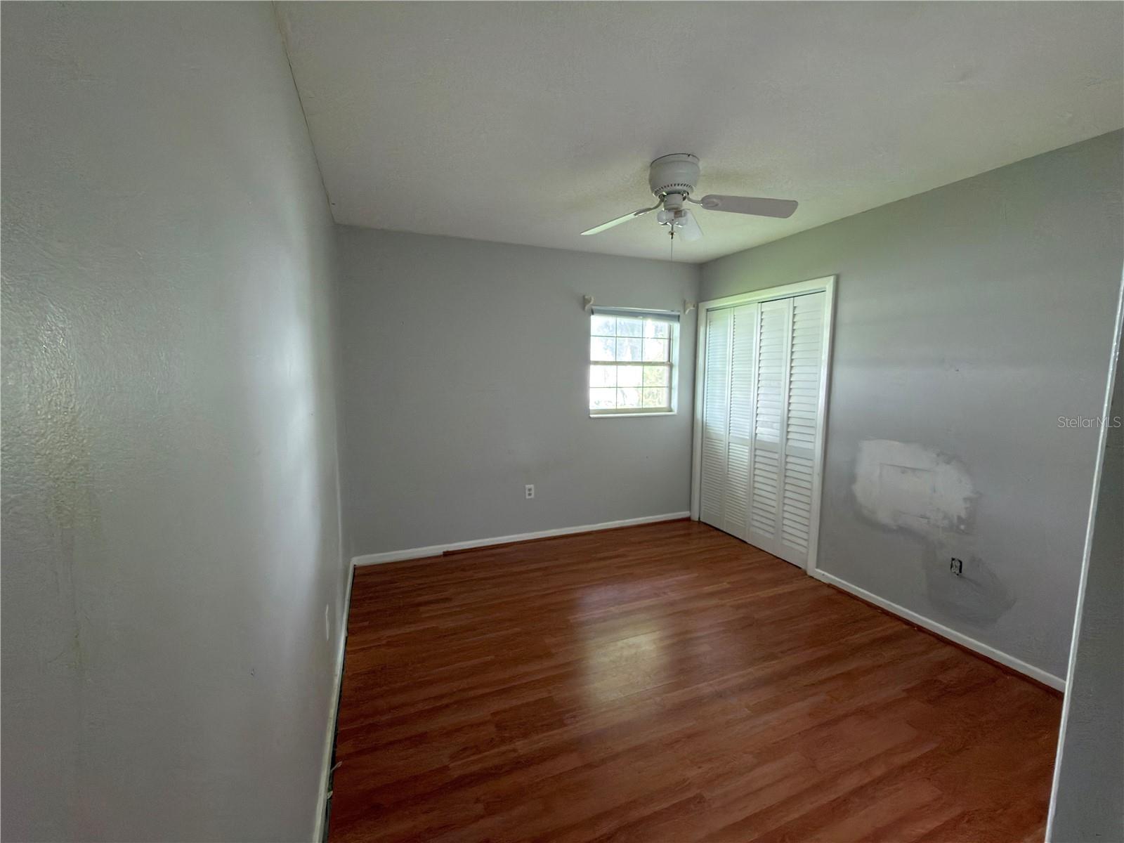 Image 13 of 23 For 1440 Hackl Boulevard