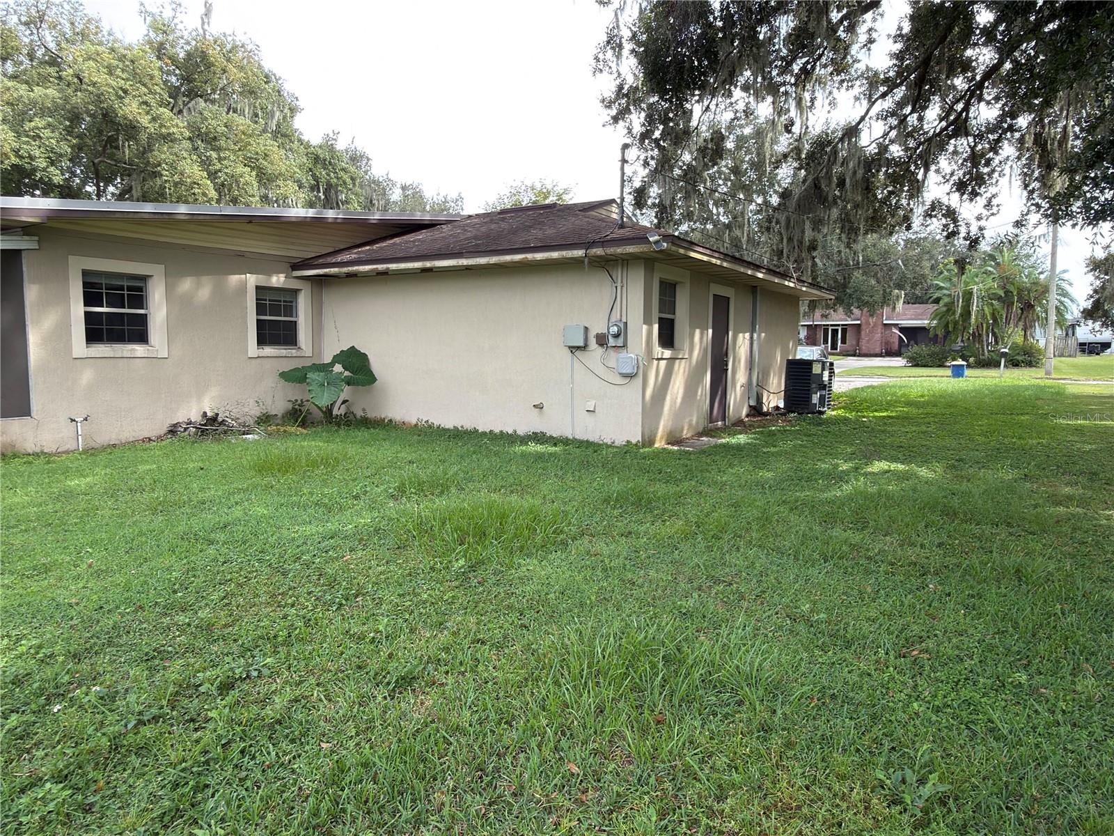 Image 15 of 23 For 1440 Hackl Boulevard