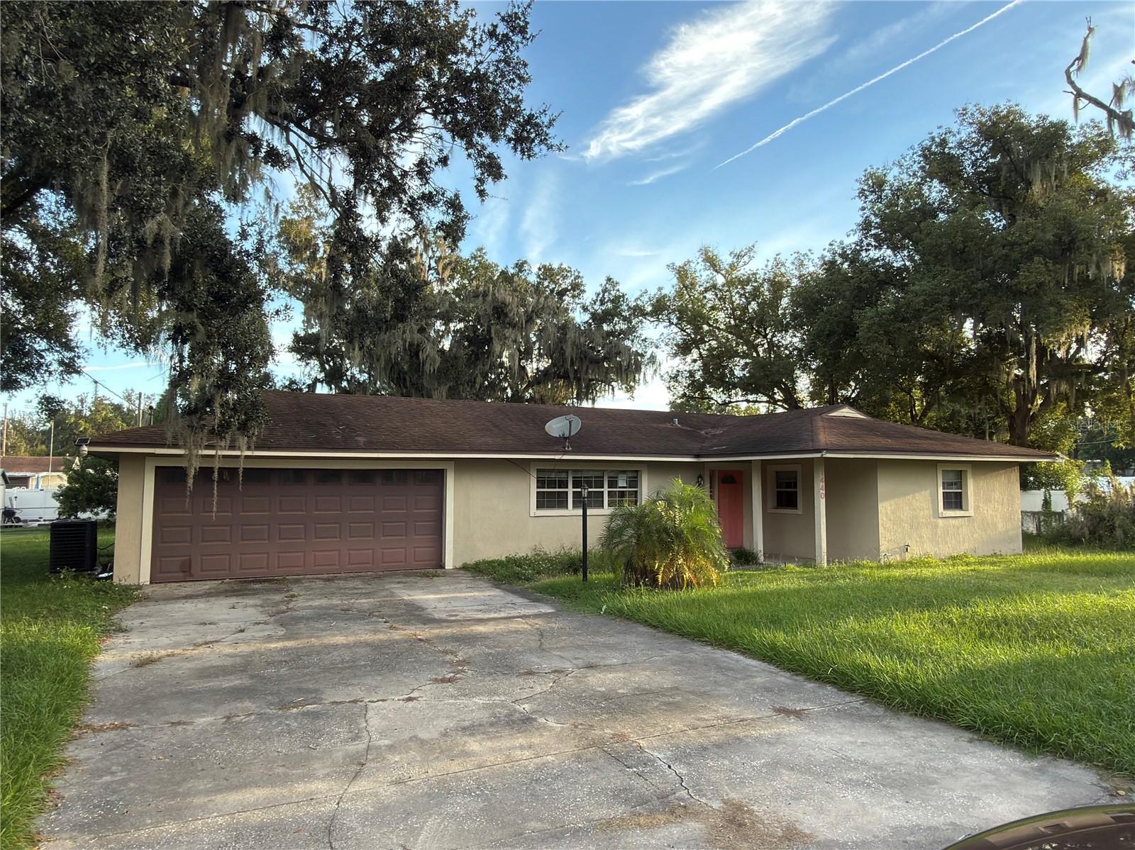 Image 2 of 23 For 1440 Hackl Boulevard