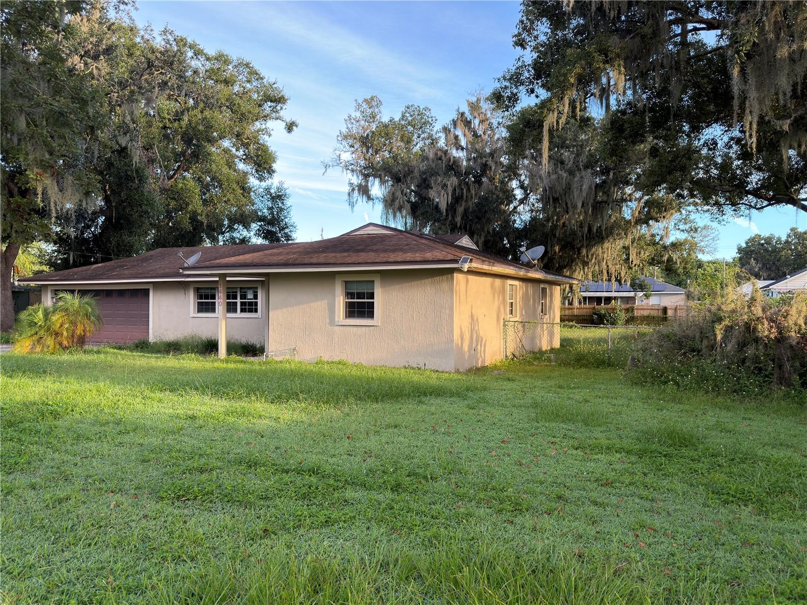 Image 3 of 23 For 1440 Hackl Boulevard
