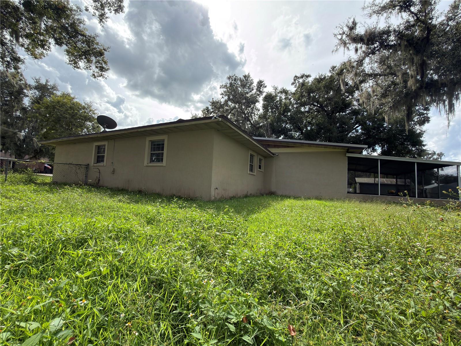 Image 6 of 23 For 1440 Hackl Boulevard