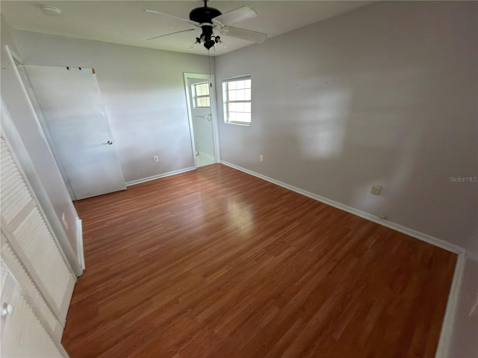 Image 9 of 23 For 1440 Hackl Boulevard