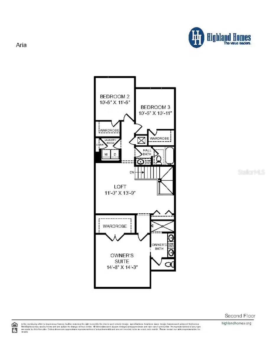 Image 3 of 5 For 4012 Waving Hickory Boulevard