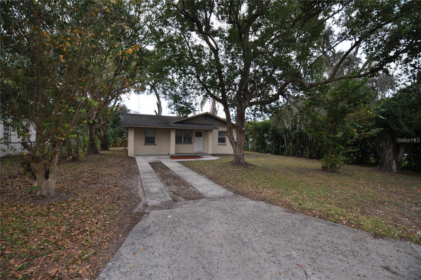 Details for 509 Norfolk Circle, LAKELAND, FL 33801