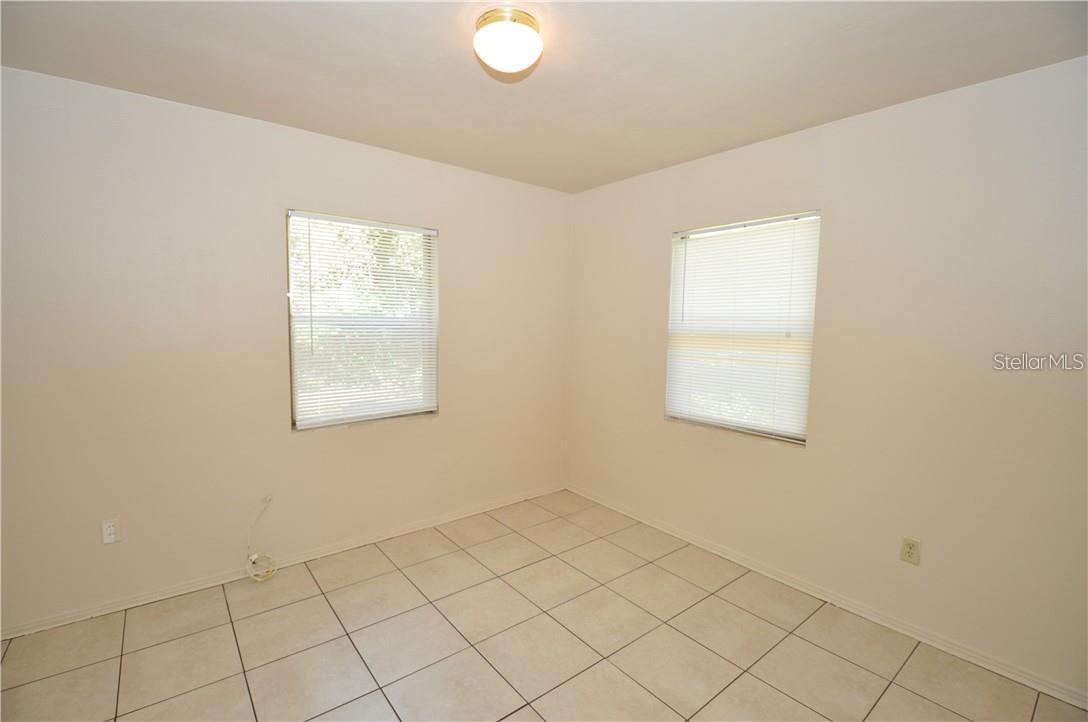 Image 10 of 15 For 509 Norfolk Circle