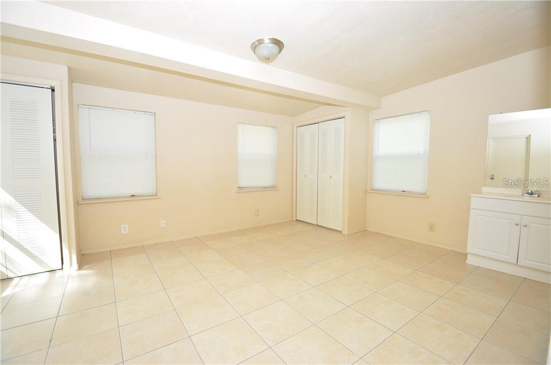 Image 12 of 15 For 509 Norfolk Circle